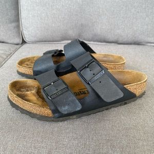 Birkenstock Arizona